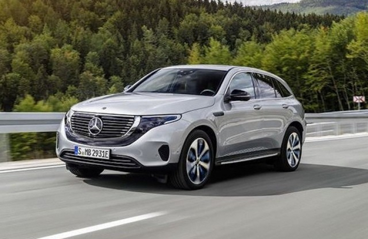 hãng mercedes có bao nhiêu dòng xe 40.jpg hãng mercedes có bao nhiêu dòng xe 40.jpg