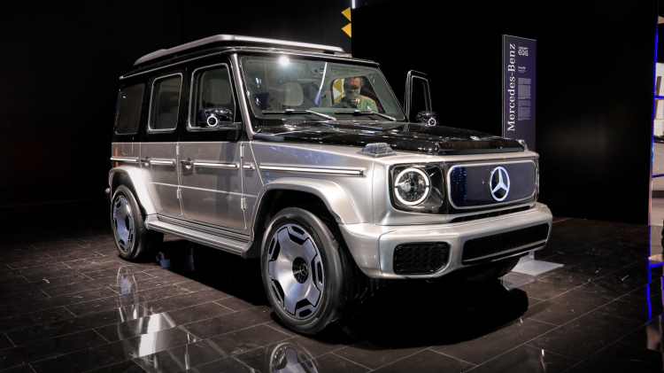 hãng mercedes có bao nhiêu dòng xe 28.jpg hãng mercedes có bao nhiêu dòng xe 28.jpg