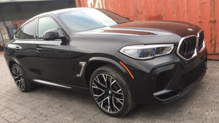 OS_BMW X6 M -6.jpg