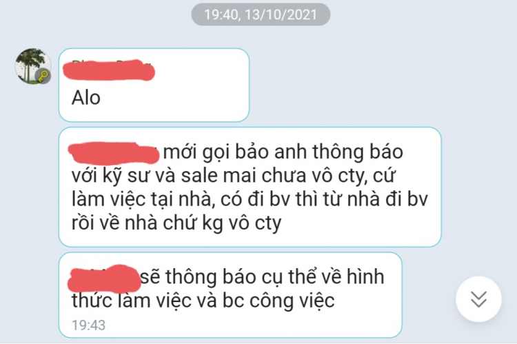 VINHOMES GRAND PARK QUẬN 9 LÀ CÁI “BẪY GẤU” CHO NHỮNG KHÁCH YÊU MÀU HỒNG!