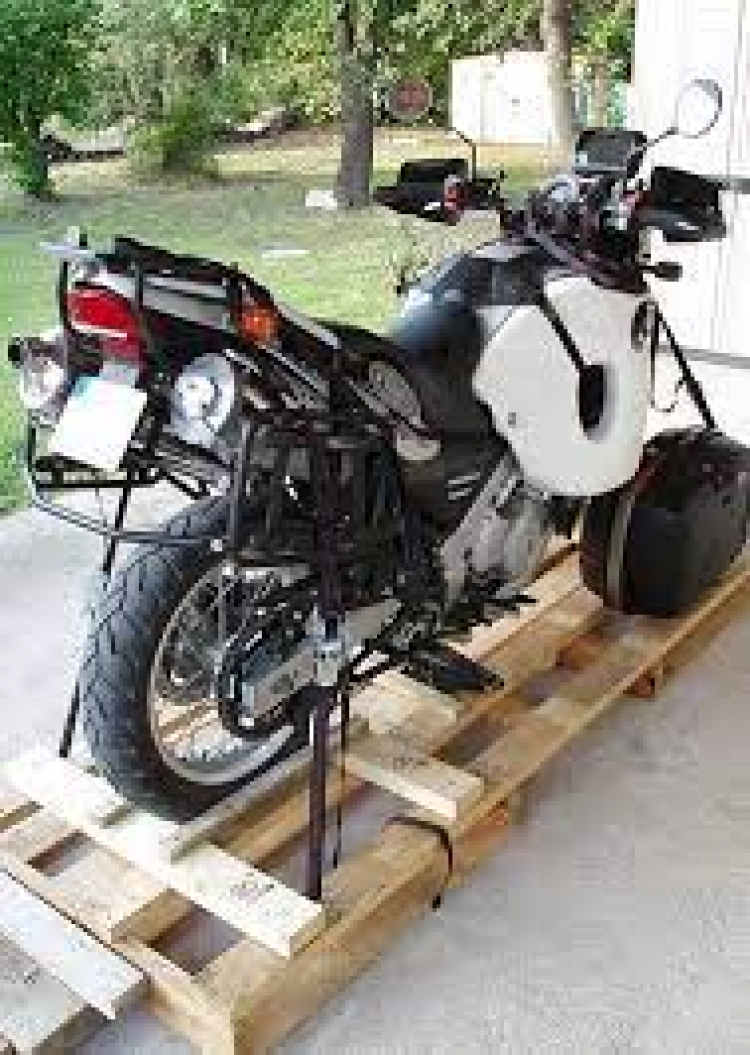 Tr Moto 1.jpg Tr Moto 1.jpg