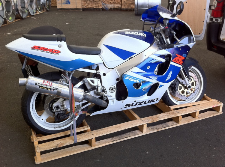 Tr Moto 2.jpg Tr Moto 2.jpg