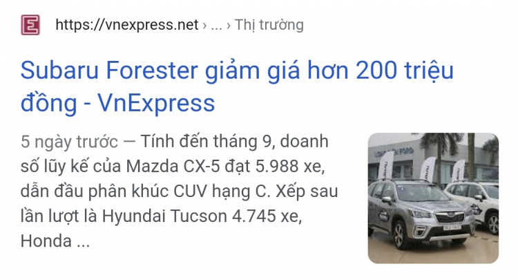 Screenshot_20211023-215453_Samsung Internet.jpg Screenshot_20211023-215453_Samsung Internet.jpg