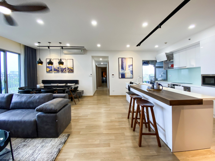 NÊN MUA PALM HEIGHTS HAY D`LUSSO ? NÊN MUA PALM HEIGHTS HAY D`LUSSO ?