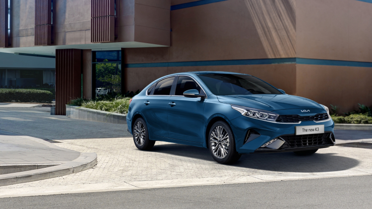 X hạng C Kia K3 (1).jpg X hạng C Kia K3 (1).jpg