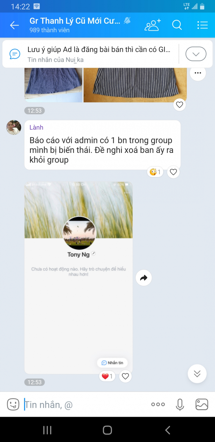 VINHOMES GRAND PARK QUẬN 9 LÀ CÁI “BẪY GẤU” CHO NHỮNG KHÁCH YÊU MÀU HỒNG! VINHOMES GRAND PARK QUẬN 9 LÀ CÁI “BẪY GẤU” CHO NHỮNG KHÁCH YÊU MÀU HỒNG!