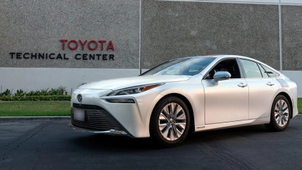 toyota-mirai.jpg