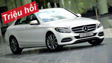 mercedes-c200-2018.jpg