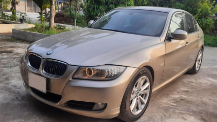 OS_BMW -4.jpg