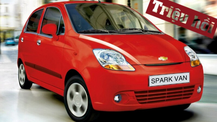 Chevrolet Spark Van 0.jpg