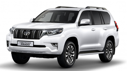 OS_TOYOTA -15.jpg