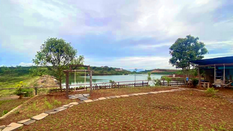 Tổng hợp các thớt về DALAT từ A đến Z Tổng hợp các thớt về DALAT từ A đến Z