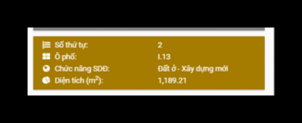 Ashampoo_Snap_2021.10.26_16h10m20s_015_.png