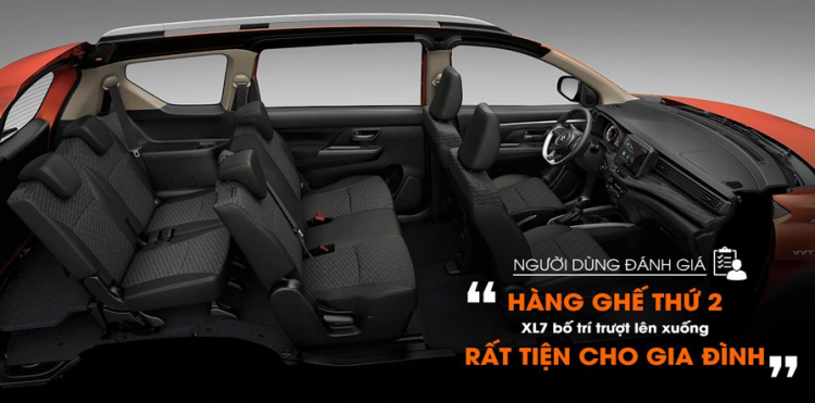 Hang ghe t2.png Hang ghe t2.png