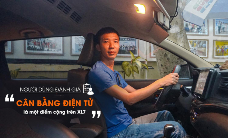 Nguoidung.png Nguoidung.png