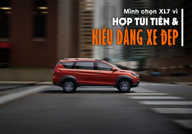 Kiểu dáng.png Kiểu dáng.png