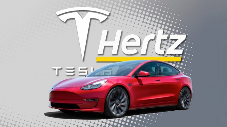 Tesla-Hertz-Model3.jpg