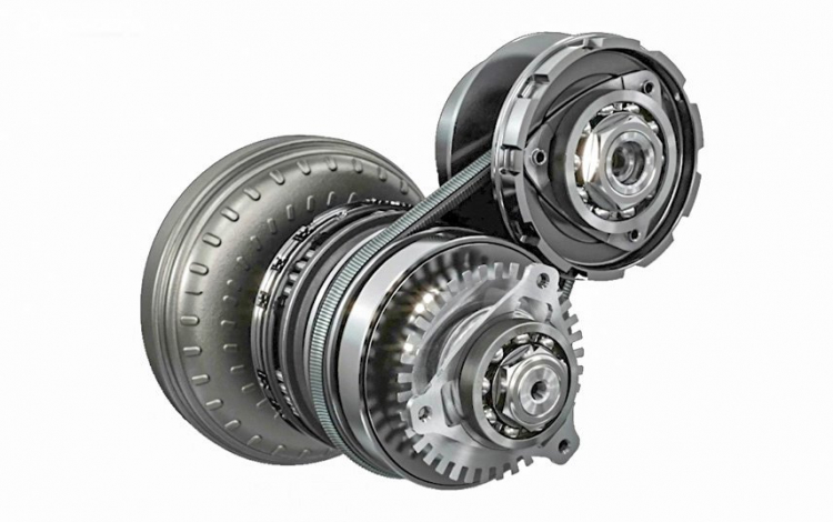 hộp số vô cấp CVT.jpg hộp số vô cấp CVT.jpg