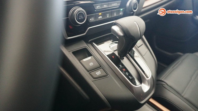 hộp số vô cấp CVT.jpg hộp số vô cấp CVT.jpg