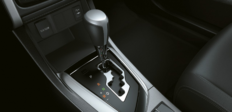 hộp số vô cấp CVT (2).png hộp số vô cấp CVT (2).png