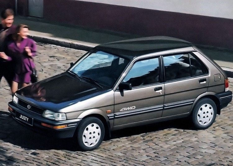 hộp số vô cấp CVT.jpg hộp số vô cấp CVT.jpg