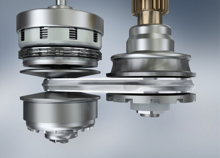 hộp số vô cấp CVT.jpg hộp số vô cấp CVT.jpg