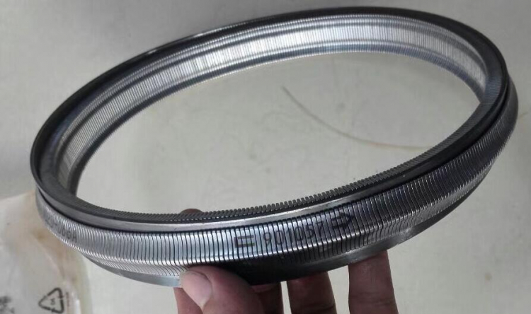 hộp số vô cấp CVT.jpg hộp số vô cấp CVT.jpg
