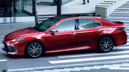 OS_CAMRY -5.jpg