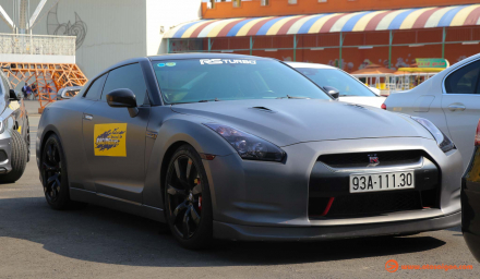 otosaigon_NissanGTR-30.jpg