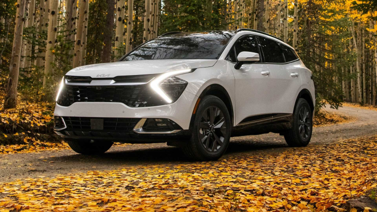 2023-kia-sportage-sx-grade-us-spec (2).jpg 2023-kia-sportage-sx-grade-us-spec (2).jpg