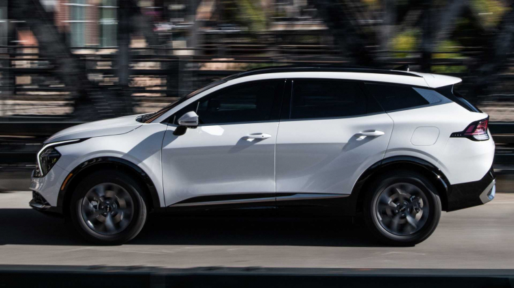 2023-kia-sportage-sx-grade-us-spec (7).jpg 2023-kia-sportage-sx-grade-us-spec (7).jpg