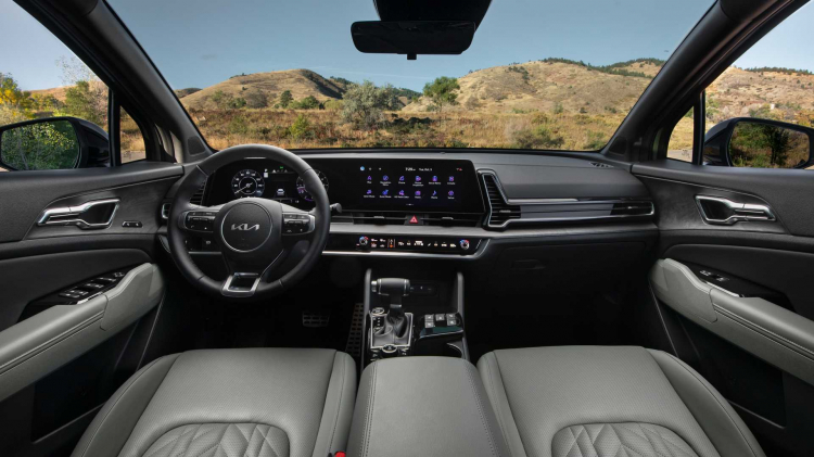 2023-kia-sportage-x-pro-trim-level-us-spec (7).jpg 2023-kia-sportage-x-pro-trim-level-us-spec (7).jpg