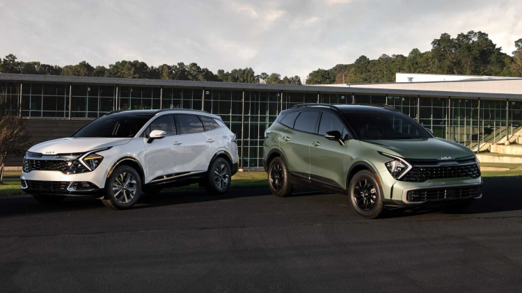 2023-kia-sportage-sx-and-x-pro-front-us-spec.jpg 2023-kia-sportage-sx-and-x-pro-front-us-spec.jpg