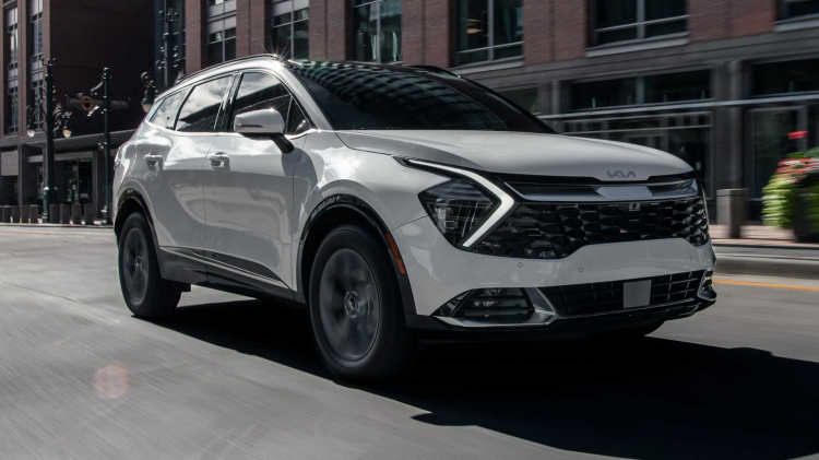 2023-kia-sportage-sx-grade-us-spec (6).jpg 2023-kia-sportage-sx-grade-us-spec (6).jpg