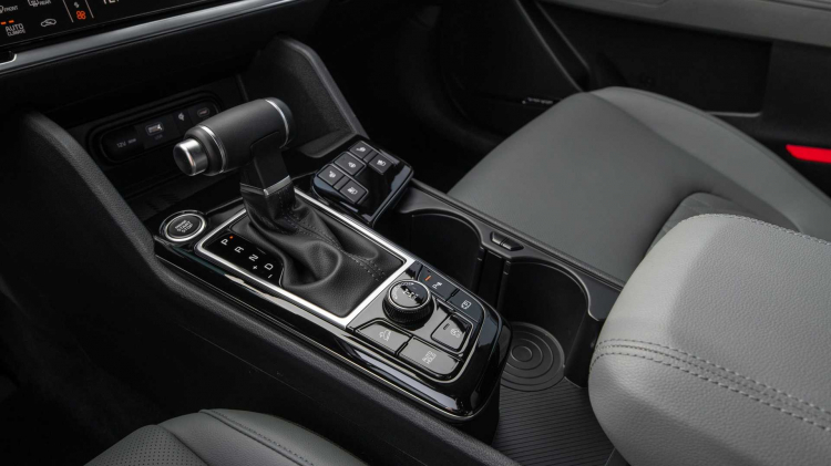 2023-kia-sportage-x-pro-trim-level-us-spec (1).jpg 2023-kia-sportage-x-pro-trim-level-us-spec (1).jpg
