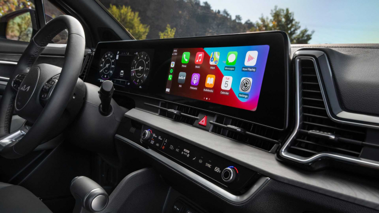 2023-kia-sportage-x-pro-trim-level-us-spec (10).jpg 2023-kia-sportage-x-pro-trim-level-us-spec (10).jpg