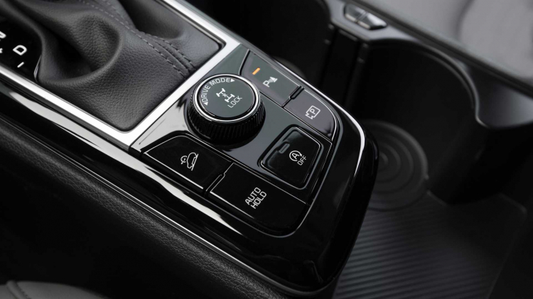 2023-kia-sportage-x-pro-trim-level-us-spec (4).jpg 2023-kia-sportage-x-pro-trim-level-us-spec (4).jpg