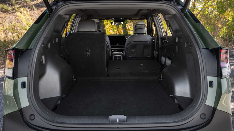 2023-kia-sportage-x-pro-trim-level-us-spec (8).jpg 2023-kia-sportage-x-pro-trim-level-us-spec (8).jpg