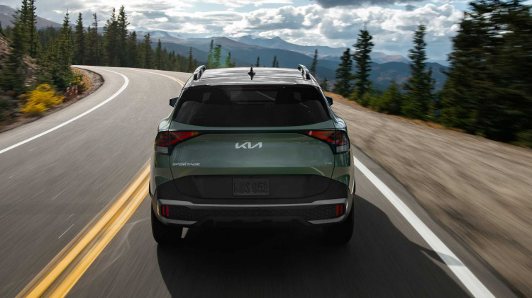 2023-kia-sportage-x-pro-trim-level-us-spec (11).jpg 2023-kia-sportage-x-pro-trim-level-us-spec (11).jpg