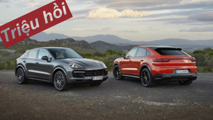 Porsche-Cayenne-2020-triệu-hồi (1).jpg