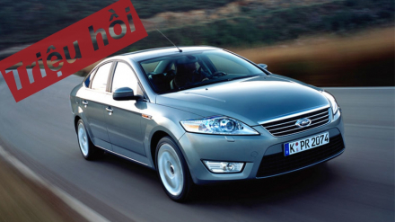 Ford-mondeo-vietnam.jpeg