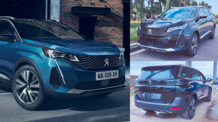 OS_PEUGEOT -13.jpg