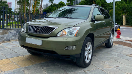 OS_LEXUS RX-1.jpg