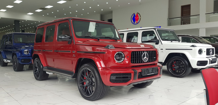 Xe nhập khẩu có tốt hơn xe lắp ráp trong nước (4).jpg Xe nhập khẩu có tốt hơn xe lắp ráp trong nước (4).jpg