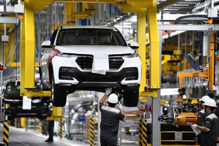 Xe nhập khẩu có tốt hơn xe lắp ráp trong nước (3).jpg Xe nhập khẩu có tốt hơn xe lắp ráp trong nước (3).jpg