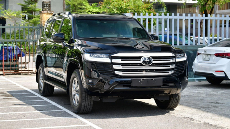 Xe nhập khẩu có tốt hơn xe lắp ráp trong nước (18).jpg Xe nhập khẩu có tốt hơn xe lắp ráp trong nước (18).jpg