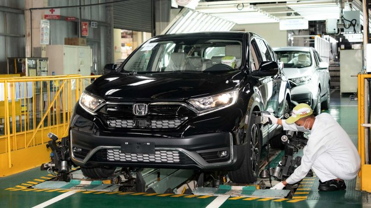 Xe nhập khẩu có tốt hơn xe lắp ráp trong nước (1).jpg