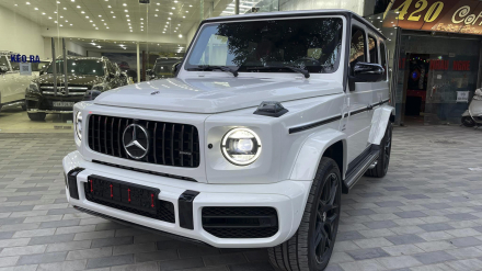 avag63white.jpg