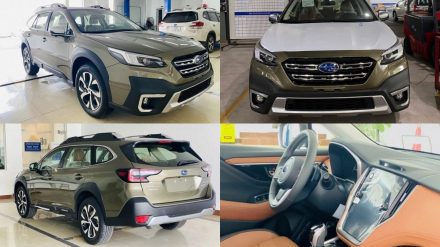 OS_SUBARU -10.jpg