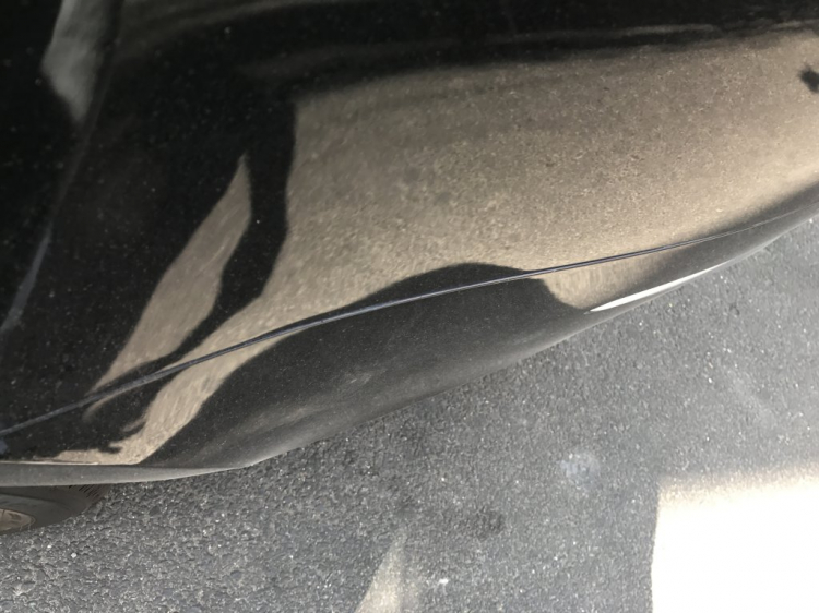 Nhược điểm Chevorlet Cruze Nhược điểm Chevorlet Cruze
